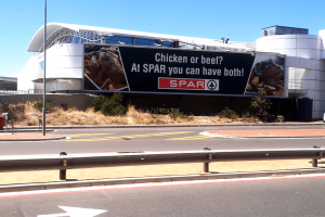 ACSA BILLBOARD - PHOTOMONTAGE (3)_Page_1