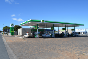BP SALDANHA BEFORE.AFTER