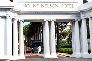 MOUNT NELSON WEB IMAGE
